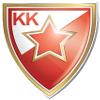 Crvena zvezda (Frauen)