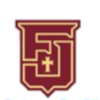 Université catholique de Fu Jen
