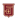 天主教輔仁大学