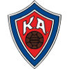 Knattspyrnufelag Akureyrar