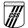 CS Sfaxien