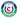 União Corinthians