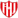 Union de Santa Fe U20