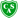 Club Atletico Sarmiento Junin U20