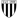 Gimnasia y Esgrima de Mendoza U20