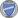 Godoy Cruz Antonio Tomba U20