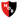 Newells Old Boys U20