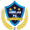 Udelas