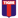 Club Atletico Tigre Sub-20