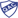 Quilmes U20