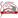 Lovćen