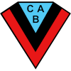Brown de Adrogue U20