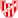 Instituto Atlético Central Córdoba Sub-20