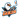 San Diego Gulls
