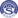 1. FC Slovácko (Bayanlar)