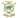 Sansare