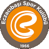 Eczacıbasi Istanbul II (Feminino)