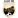 Gareji Sagarejo