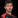 João Geraldo (Portugal)
