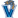 Villanova Wildcats