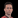 Joao Monteiro