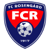 Rosengard (F)
