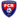 Русенгорд (жен)