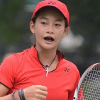 Priska Madelyn Nugroho