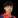 Cheng I-Ching