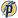 Puskas Akademia (Feminino)