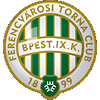 Ferencvárosi (Femmes)