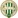 Ferencvarosi (F)