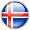 Islande U21