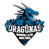 Klaipeda Dragunas