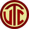 Universidade Tecnica de Cajamarca