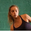 Mathilde Lollia