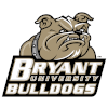 Bryant Bulldogs
