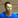 Filip Strejc