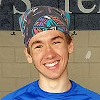 Dylan Dietrich
