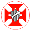 AD Ovarense