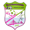 قسنطينة (نساء)