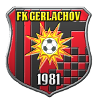 Герлачов