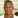 Ahmed Tijan/Cherif Younousse
