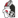 킬메스 마델플라타