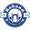 Kokand 1912