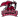 Colgate Raiders