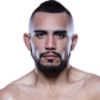 Rafa Garcia