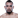Rafa Garcia