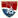 Blejoi