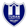 Turan Turkistan